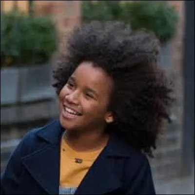 Demain tout commence : ce film est-il un film français ou un film anglais ?