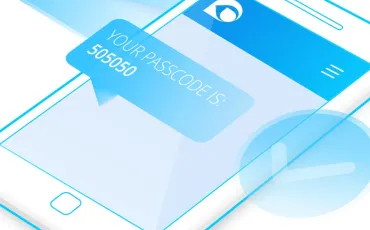 Quiz Sms