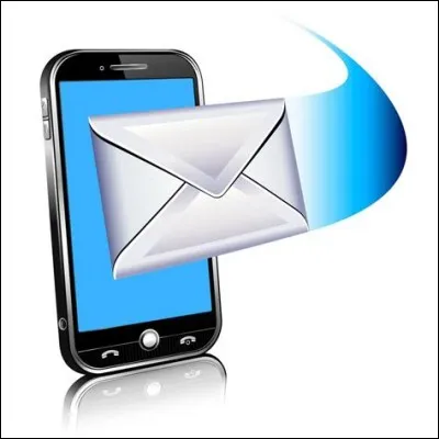 Quelle abréviation donne-t-on pour le mot "tranquille" ?