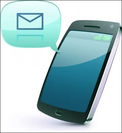 Et que veut dire "jtm" ?