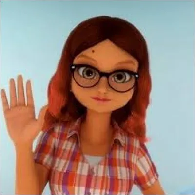 Quel mot préfères-tu ?