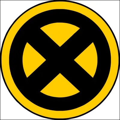 Dans "X-Men", quel est le nom de l'acteur qui joue Logan ?