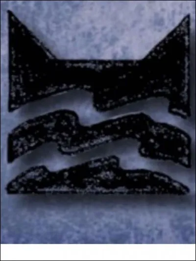 Quel lien unit Étoile Bleue à Cur de Roseau ?