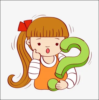 Quelle est la langue officielle de la France ?