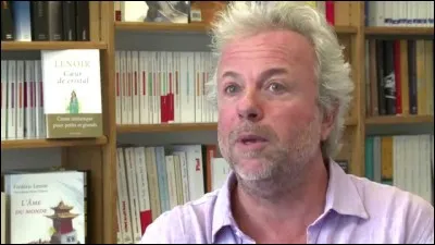 Qui inventa, en 1859, le moteur à explosion ?