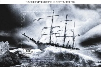 Quel autre nom porte la maladie du motoneurone ?