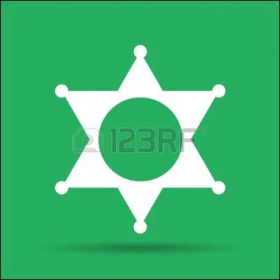 Qui est le 1er militaire à avoir reçu le prix Nobel de la paix ?