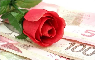 Comment est ta vie amoureuse ?