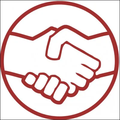 Avec qui t'entendrais-tu bien ?