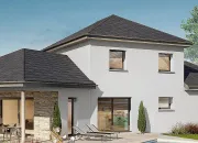 Test Quelle maison est faite pour toi ?