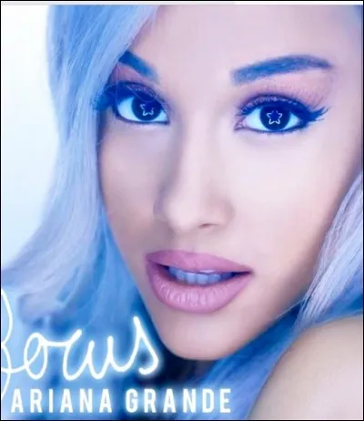 Parmi ces pays, lequel préfères-tu ?