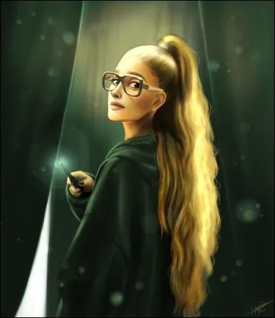 Parmi ces youtubeurs, lequel préfères-tu ?