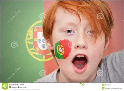 Quelle est sa langue officielle ?