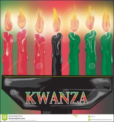 Sa monnaie est le kwanza.