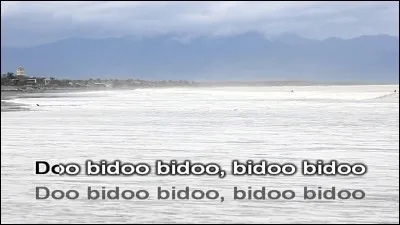 Sa population ne d&eacute;passe pas les 30 millions d'habitants.