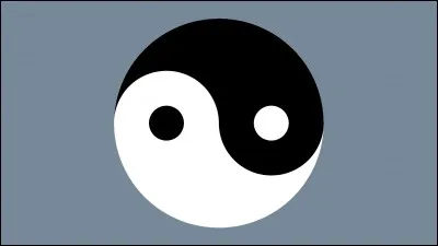 Comment s'appelle l'endroit où a été créé le Kung Fu ?