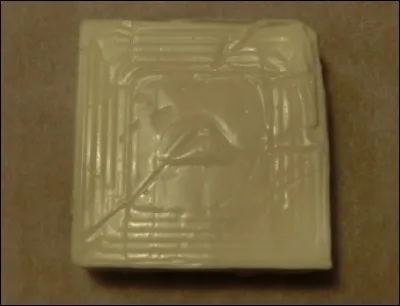 Quel est ce fromage ?