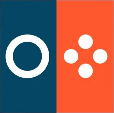 Quel est le nom de ce site web ?