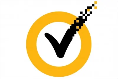 Quel est le nom de cet antivirus ?