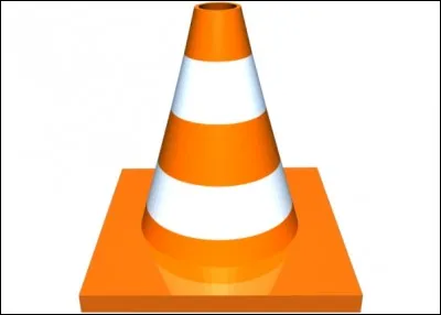 Quel est le nom de ce lecteur multimédia ?