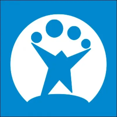 Quel est le nom de ce portail web ? (site web spécialement conçu qui rassemble des informations provenant de diverses sources, des forums en ligne et des moteurs de recherche, de manière uniforme).