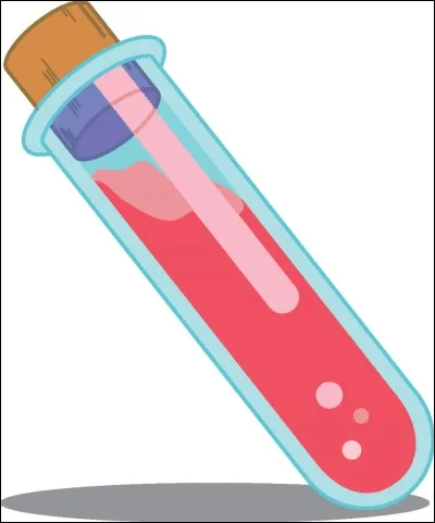 Comment as-tu eu tes pouvoirs ?