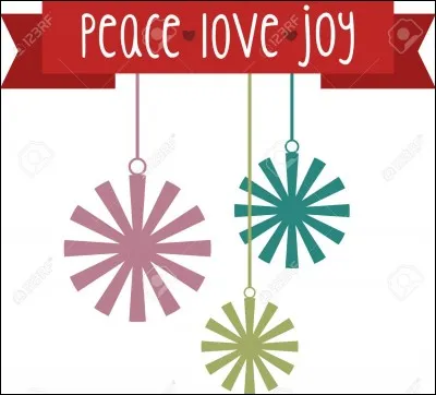 Ton pire défaut est...