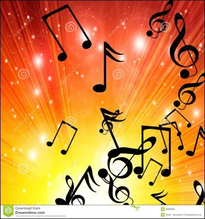 Quel est le genre de musique que tu préfères ?