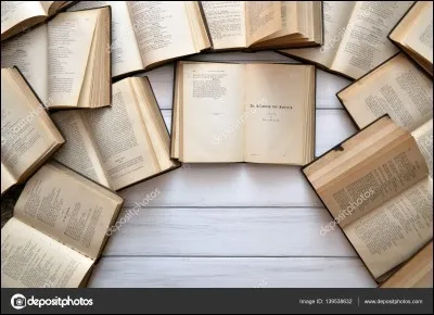 Dans quelles matières es-tu le(la) meilleur(e) ?