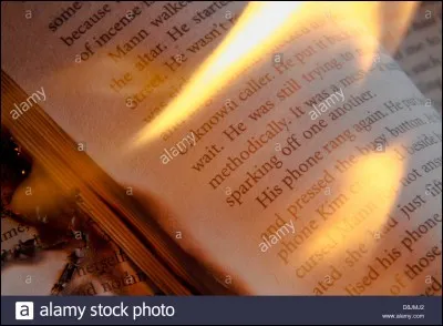 Et dans quelles matières es-tu le(la) pire ?