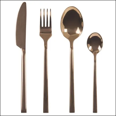 Que préfères-tu manger ?