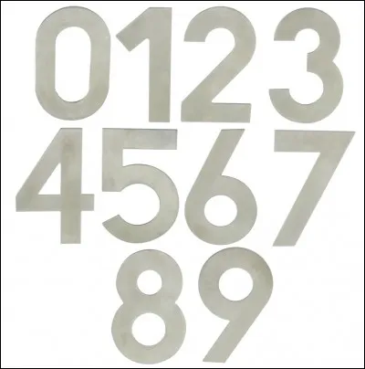 Mathématique - Qu'est-ce qu'un produit ?