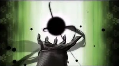 Si Adrien est vraiment Chat Noir, comment se nomme son super-pouvoir ?