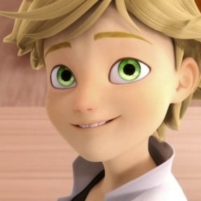 Quiz Miraculous