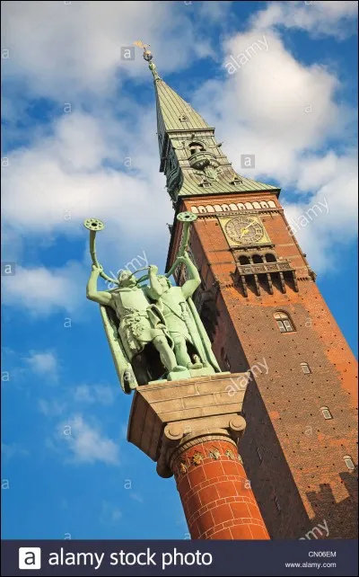 La ville de Lure se situe en Lorraine.