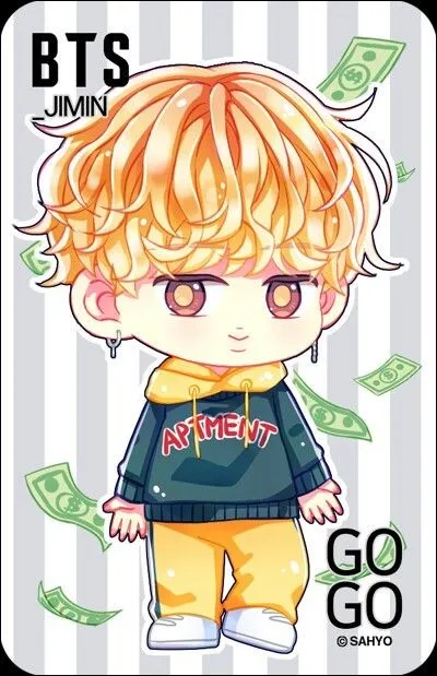 Quel membre est le plus &acirc;g&eacute; ?