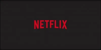 Ariana Grande a pour série favorite "Gossip Girl".