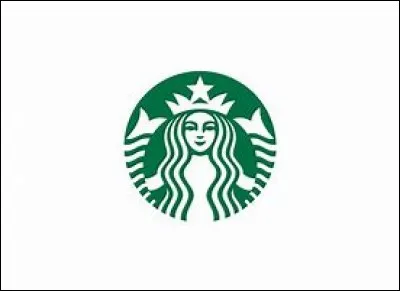 La boisson préférée d'Ariana Grande est le café de chez Starbucks.