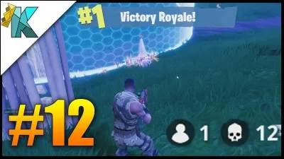 Qu'appelle-t-on "un kill" ?