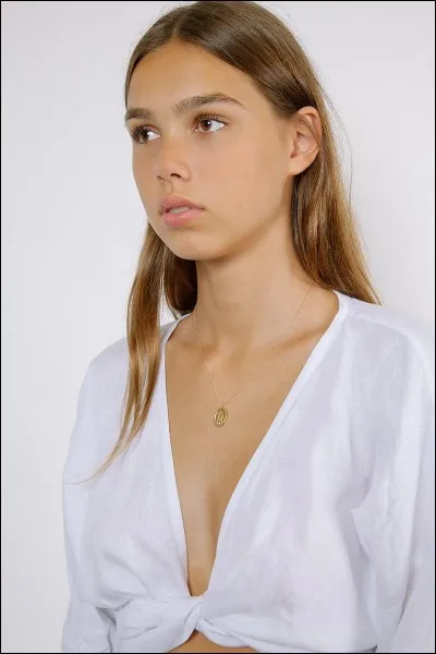 Est-ce un homme ou une femme ?