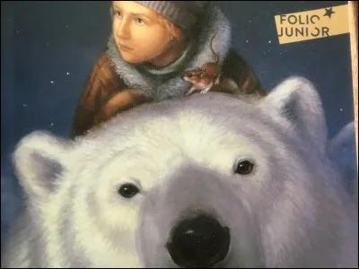 Sheera se retrouve dans un monde fabuleux après avoir été emportée dans une avalanche lors d'un séjour au ski préparé par son orphelinat. Là-bas, elle y rencontre Suzuké, un jeune homme beau et gentil dont elle tombe amoureuse. Malheureusement, elle doit lutter contre les préjugés des habitants de ce drôle de monde qui la voient d'un mauvais œil. Existe-t-il un film racontant cette histoire ?