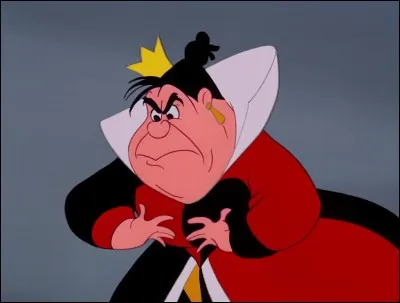 Quelle est l'œuvre la plus connue de Lewis Carrol ?