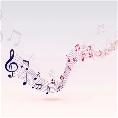 'Belle' est une chanson, (interprétée par Garou, Fiori, Lavoie) de quelle comédie musicale ?