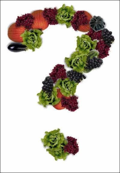 Lorsque ce n'est pas notre Geneviève nationale, qu'est-ce qu'une 'Belle de Fontenay' ?