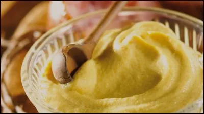 Quelle est la sp&eacute;cialit&eacute; de Dijon ?