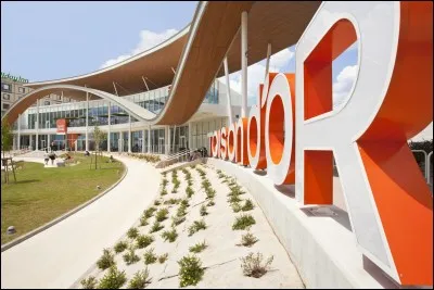 Qu'est-ce que la Toison d'or ?