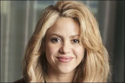 Quelle est la chose que tu détestes chez les gens ?