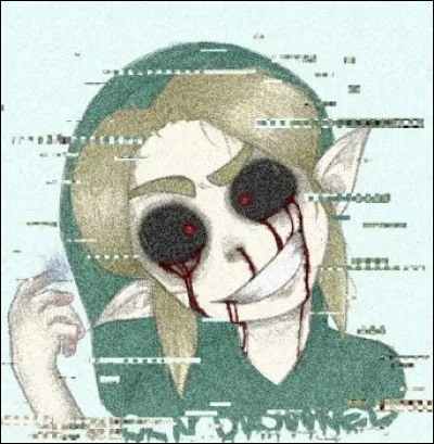 Quelle est sa phrase "d'accroche" ?