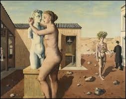 Quiz Dali