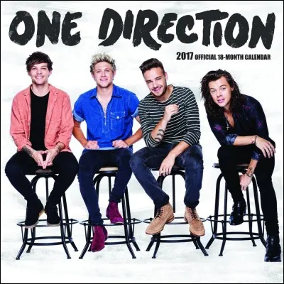 Les One Direction ont fait face à des lancers de tomates et de cigarettes en plein concert à Dubaï ?